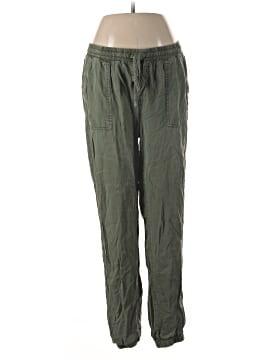 Altar'd State Casual Pants (view 1)