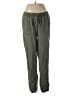 Altar'd State Green Casual Pants Size M - photo 1
