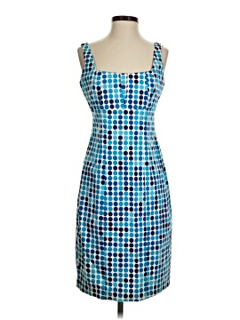 Calvin Klein Cocktail Dress (view 1)