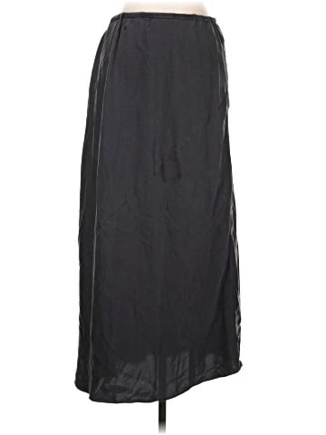 Eileen Fisher Formal Skirt (view 1)