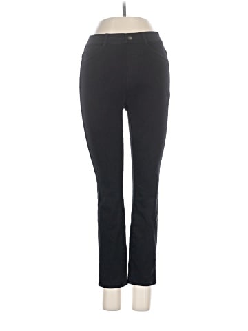 Uniqlo Jeggings (view 1)