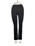 Uniqlo Black Jeggings Size XS - photo 1