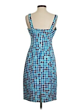 Calvin Klein Cocktail Dress (view 2)