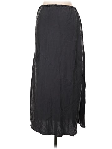 Eileen Fisher Formal Skirt (view 2)