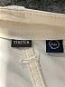 American Eagle Outfitters Ivory Cargo Pants Size 12R - photo 7
