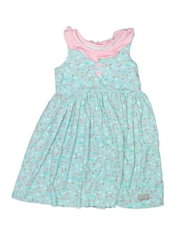 Assorted Brands Dress (view 1)