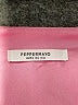 Peppermayo Pink Casual Skirt Size 2 - photo 4