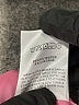 Peppermayo Pink Casual Skirt Size 2 - photo 5