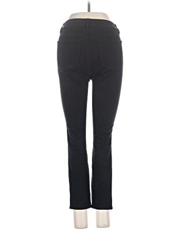 Uniqlo Jeggings (view 2)