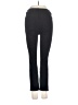 Uniqlo Black Jeggings Size XS - photo 2