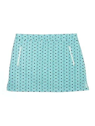 Ruby Rd. Skort (view 1)