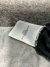 Lands' End Solid Black Skort Size 2X - photo 4