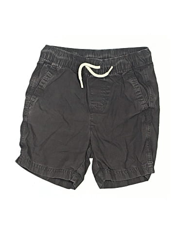 Old Navy Athletic Shorts (view 1)