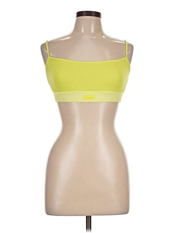 SKIMS Sports Bra (view 1)