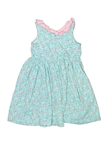 Assorted Brands Dress (view 2)