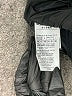 Weekend Max Mara Black Jumpsuit Size 6 - photo 5