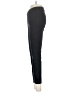 Uniqlo Black Jeggings Size XS - photo 5