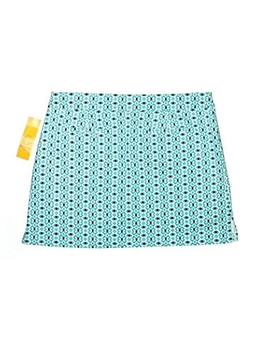 Ruby Rd. Skort (view 2)