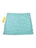 Ruby Rd. Print Teal Skort Size 14 - photo 2