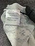 ECI Silver Long Sleeve Blouse Size XL - photo 8