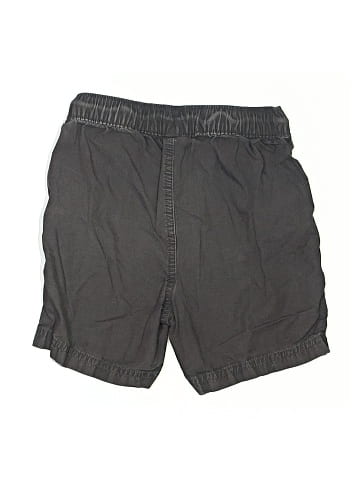 Old Navy Athletic Shorts (view 2)