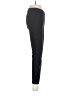 Uniqlo Black Jeggings Size XS - photo 4