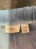 Cato Blue Casual Pants Size 14/16W - photo 7