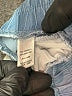 Cato Blue Casual Pants Size 14/16W - photo 8