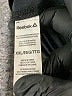 Reebok Solid Black Athletic Shorts Size XXL - photo 4