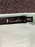 Neesha Green Casual Dress Size M - photo 7