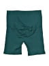 Unbranded Teal Athletic Shorts One size (estimated) - photo 2