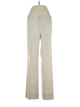 Old Navy Dress Pants (view 1)