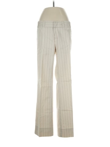 Old Navy Dress Pants (view 1)