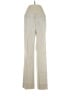 Old Navy Stripes Ivory Dress Pants Size 1 - photo 1