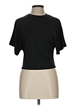 Unbranded Short Sleeve Top (view 1)