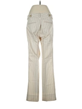 Old Navy Dress Pants (view 2)