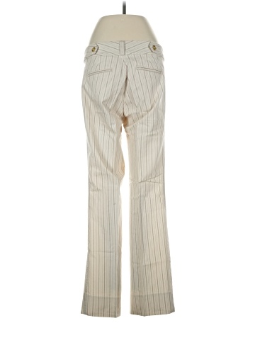 Old Navy Dress Pants (view 2)