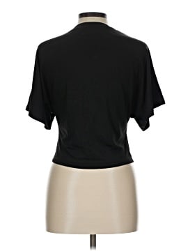 Unbranded Short Sleeve Top (view 2)