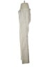 Old Navy Stripes Ivory Dress Pants Size 1 - photo 5