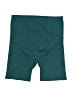 Unbranded Teal Athletic Shorts One size (estimated) - photo 1