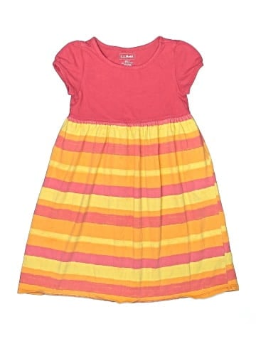 L.L.Bean Dress (view 1)