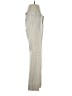 Old Navy Stripes Ivory Dress Pants Size 1 - photo 4