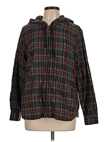L.L.Bean Jacket (view 1)
