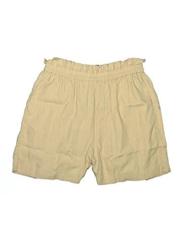 The Drop Khaki Shorts (view 1)