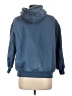Sister Market Blue Pullover Hoodie Size L (estimated) - photo 2