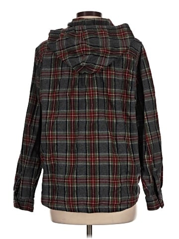 L.L.Bean Jacket (view 2)