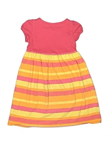 L.L.Bean Dress (view 2)