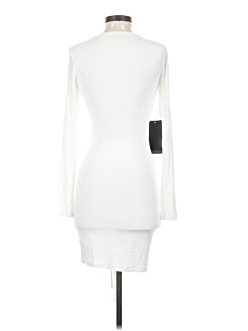 Bebe Cocktail Dress (view 2)