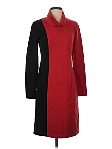 Worth New York Casual Dress (view 1)