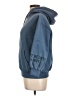 Sister Market Blue Pullover Hoodie Size L (estimated) - photo 5
